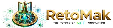 retomak